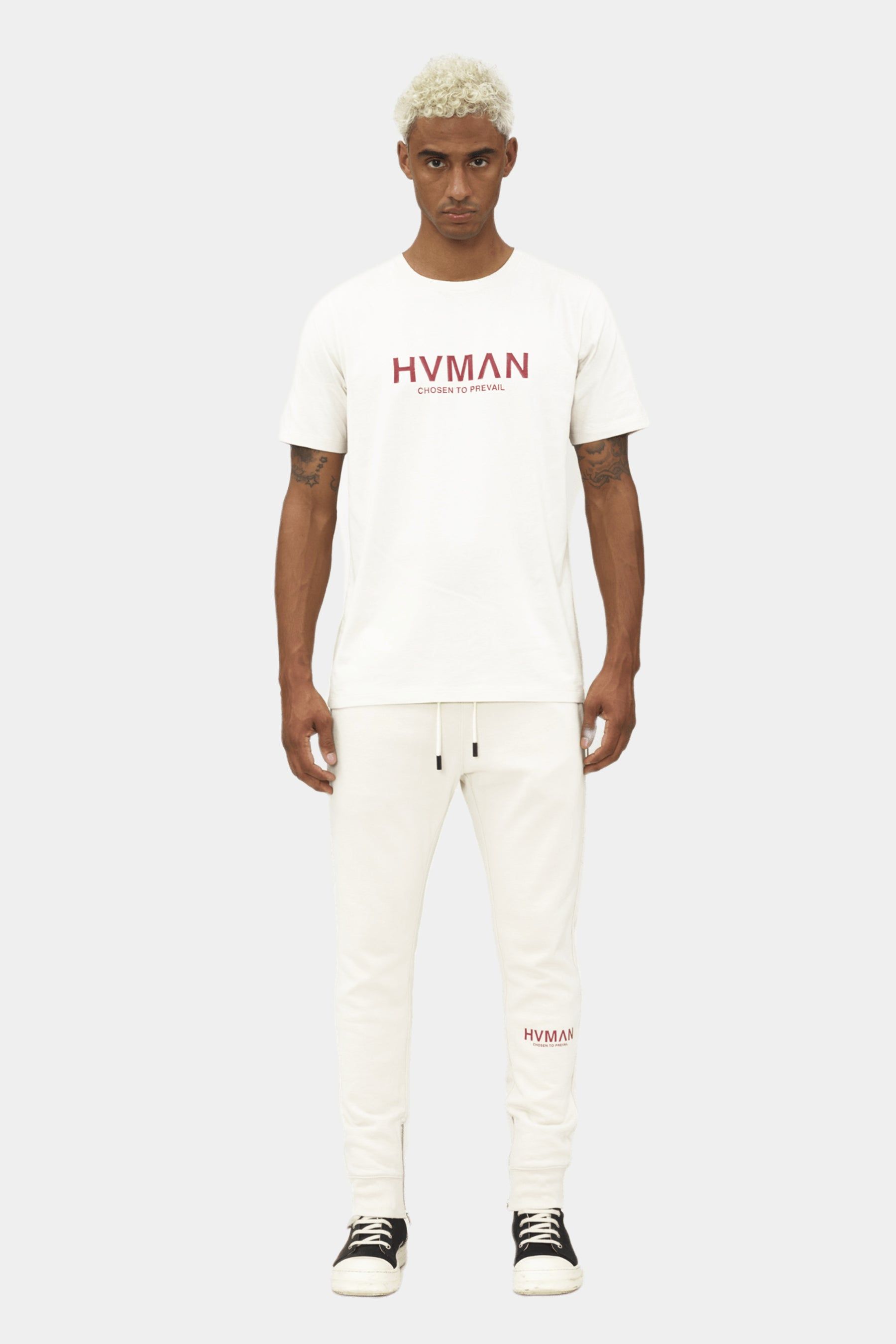 Logo T-Shirt sold by Lord & Taylor product image thumbnail 3