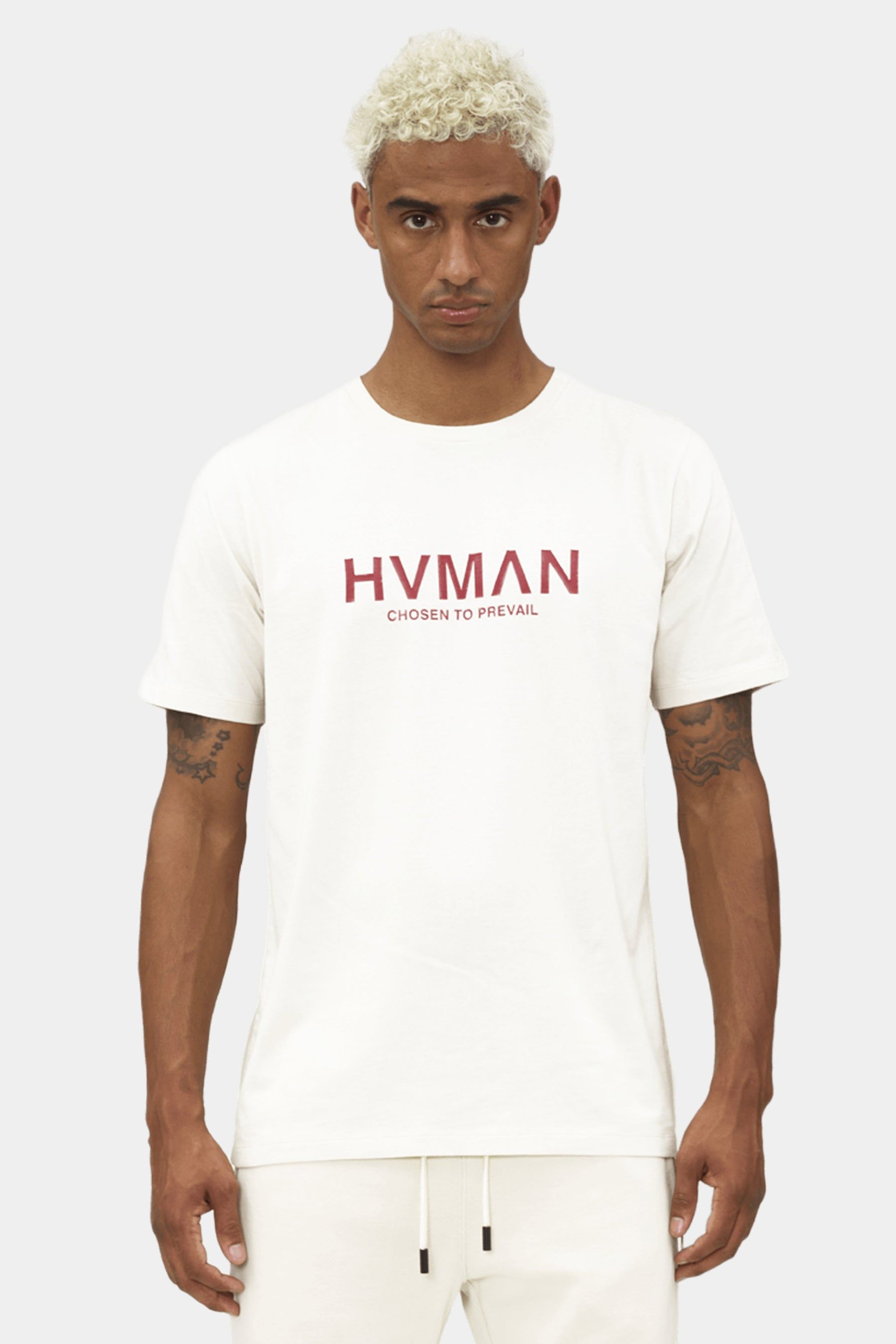 Logo T-Shirt sold by Lord & Taylor