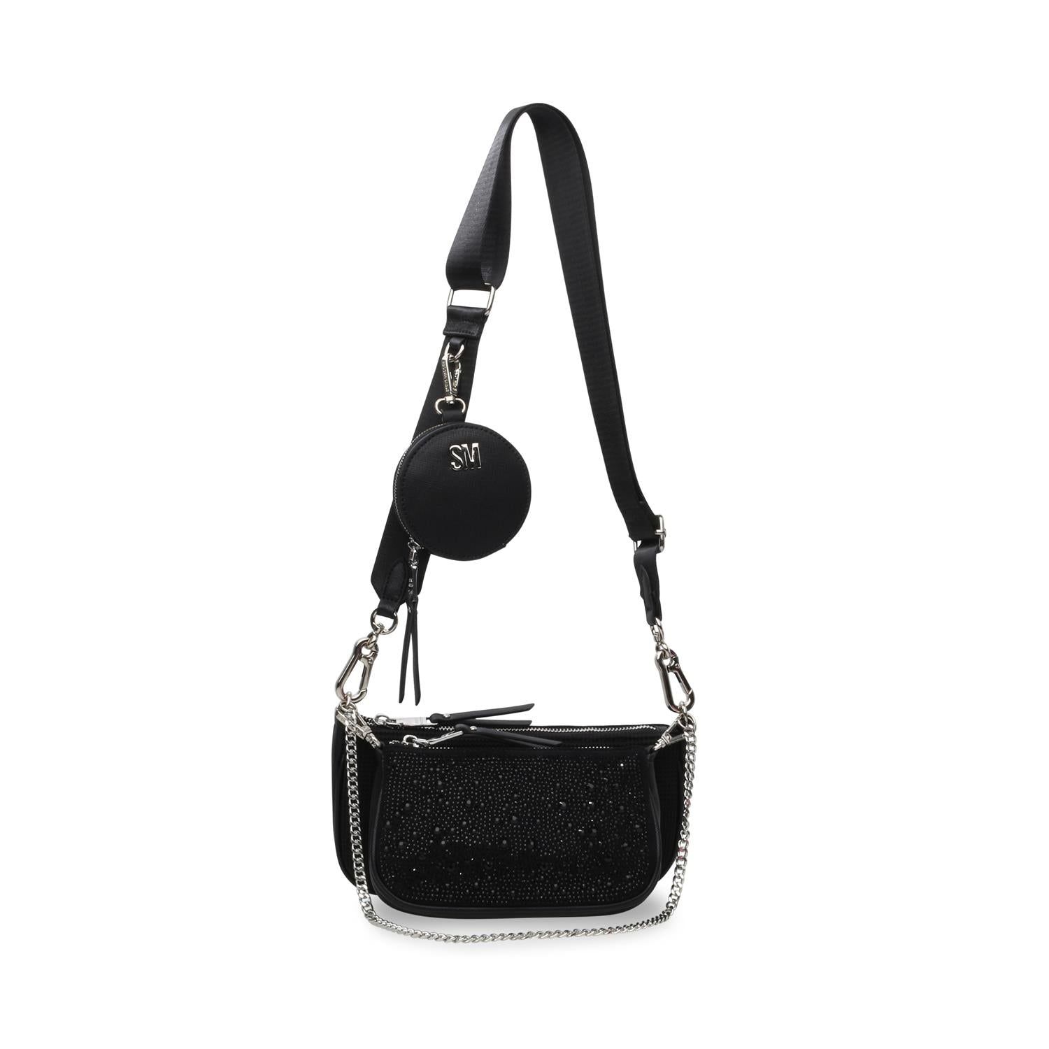 Urgents Multi Pouch Crossbody sold by Lord & Taylor