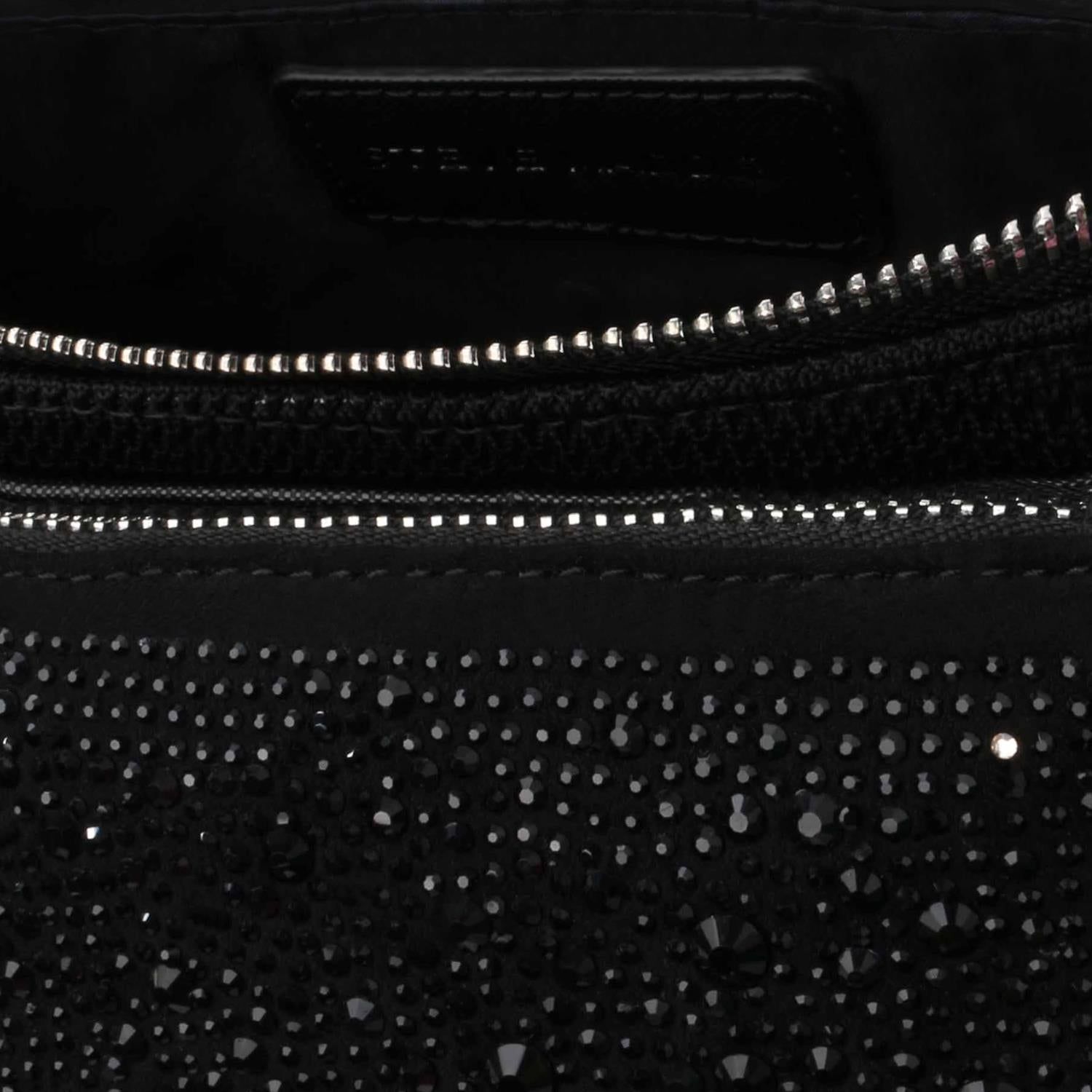 Urgents Multi Pouch Crossbody sold by Lord & Taylor product image thumbnail 2