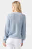 Cabana Solstice Button Cardigan sold by Lord & Taylor