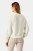 Cabana Solstice Button Cardigan sold by Lord & Taylor
