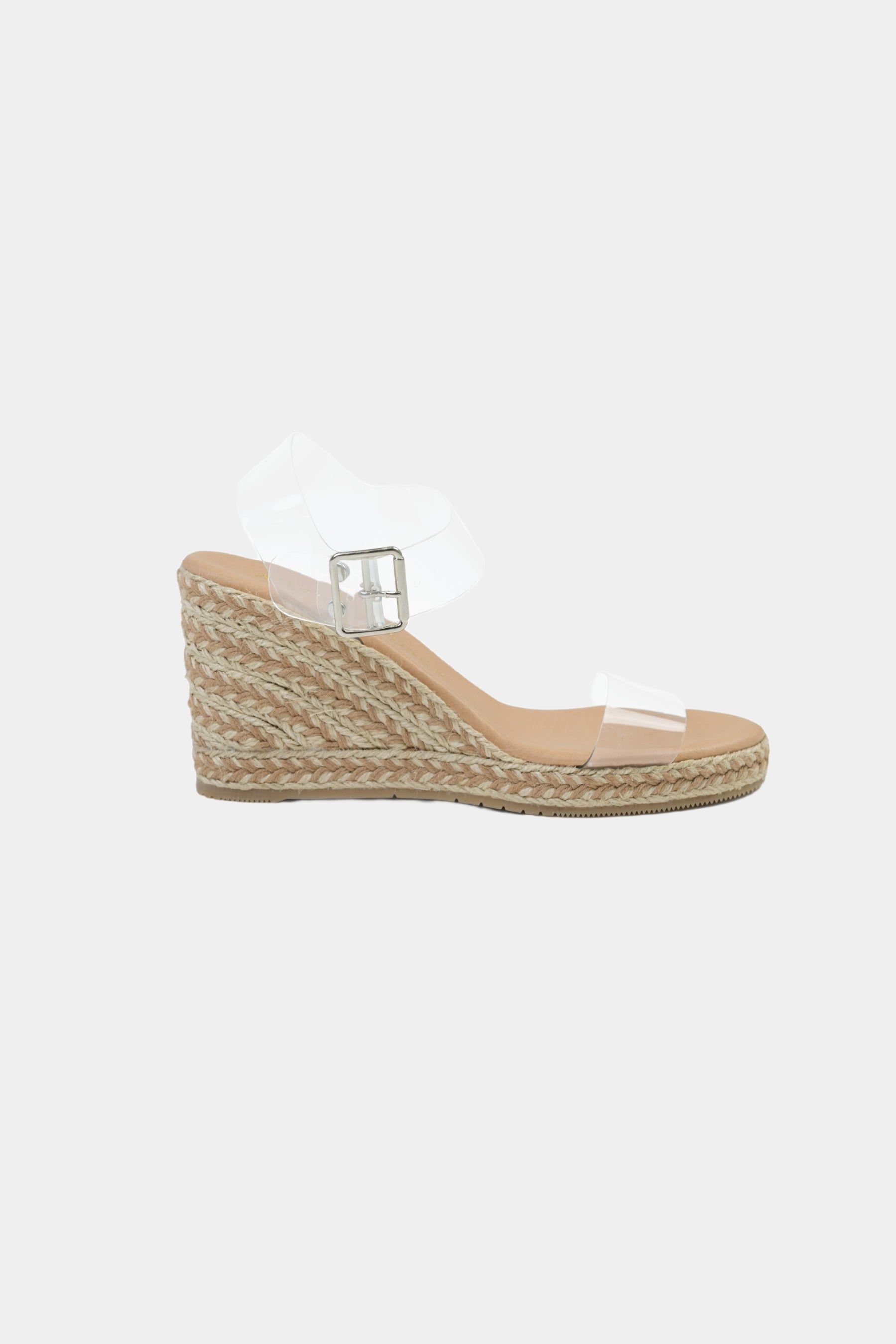 MAEVE espadrille sold by Lord & Taylor product image thumbnail 5