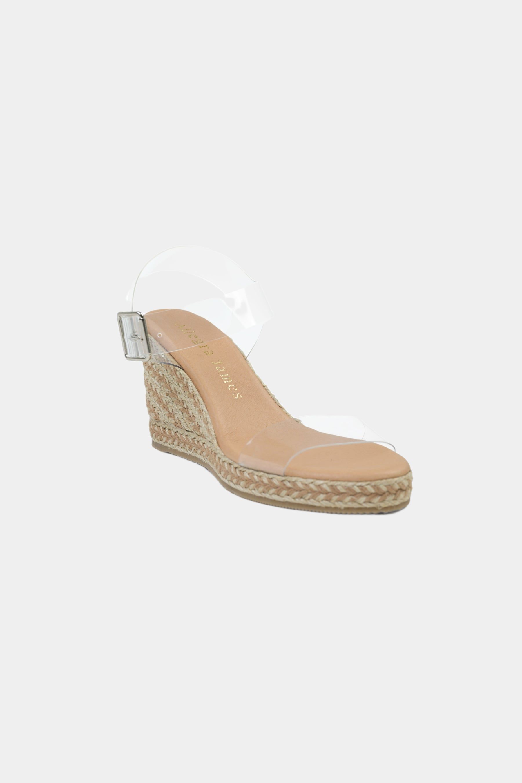 MAEVE espadrille sold by Lord & Taylor product image thumbnail 3