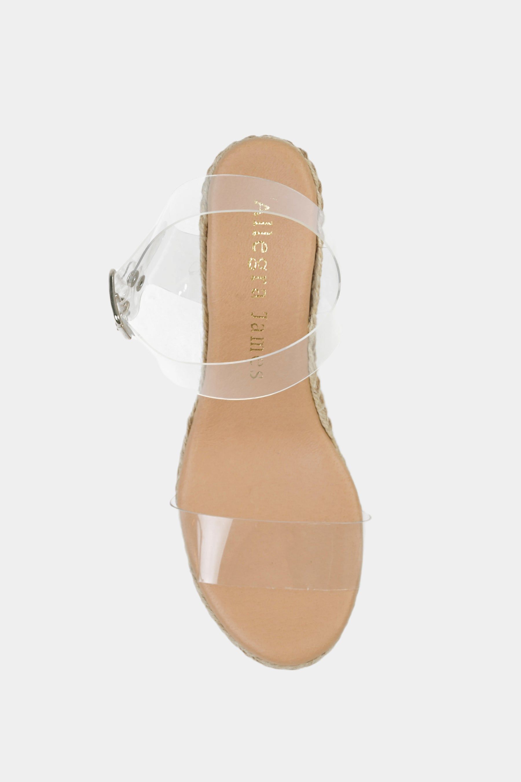 MAEVE espadrille sold by Lord & Taylor product image thumbnail 4