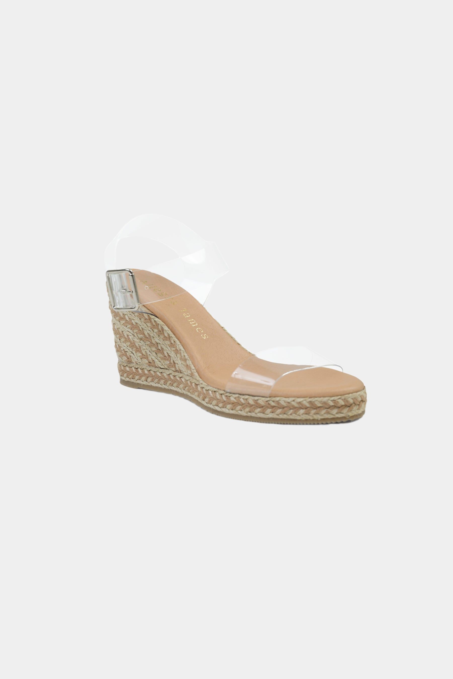 MAEVE espadrille sold by Lord & Taylor