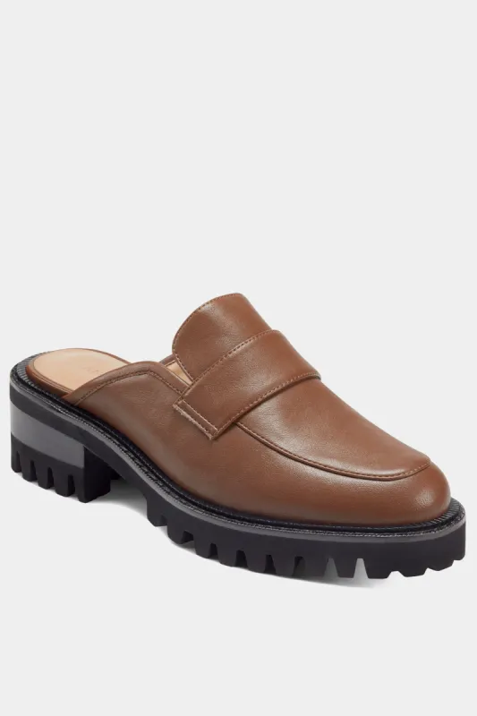 REBA MULE sold by Lord & Taylor