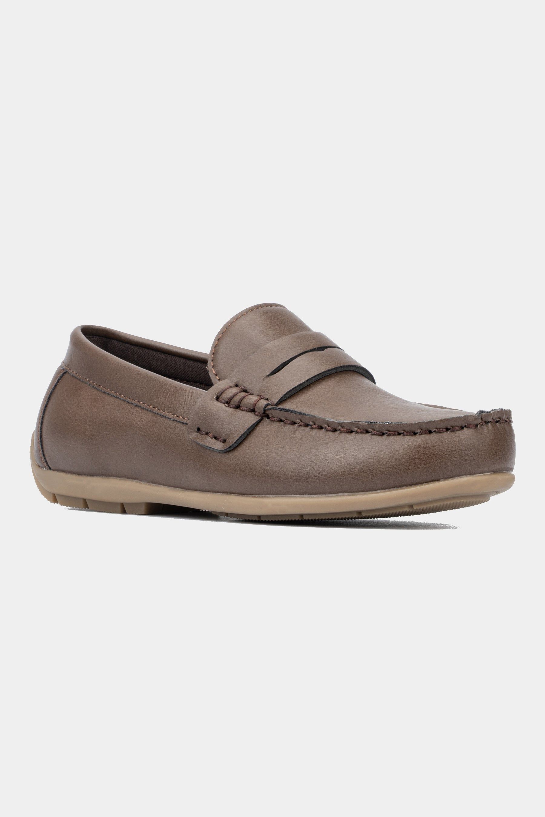 Cameren Loafer sold by Lord & Taylor