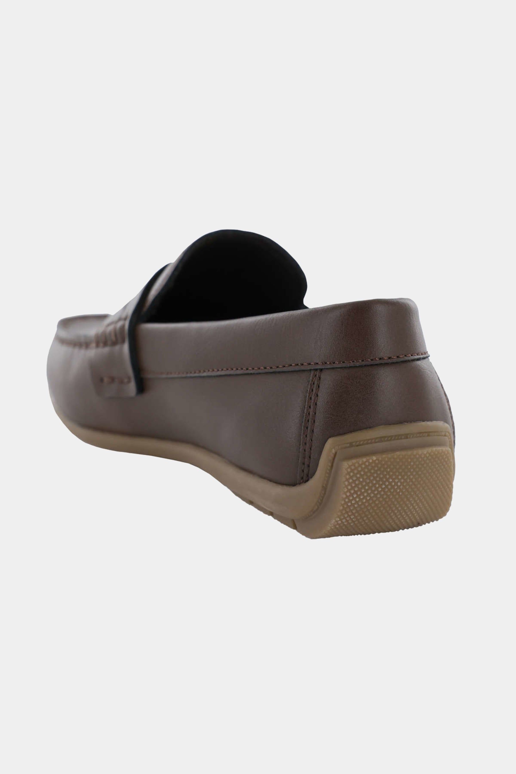 Cameren Loafer sold by Lord & Taylor product image thumbnail 5