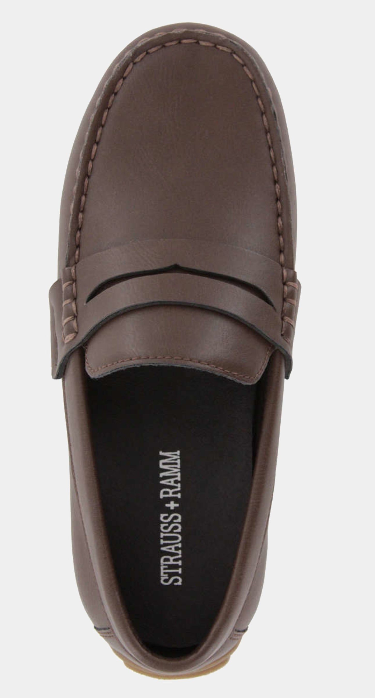 Cameren Loafer sold by Lord & Taylor product image thumbnail 2