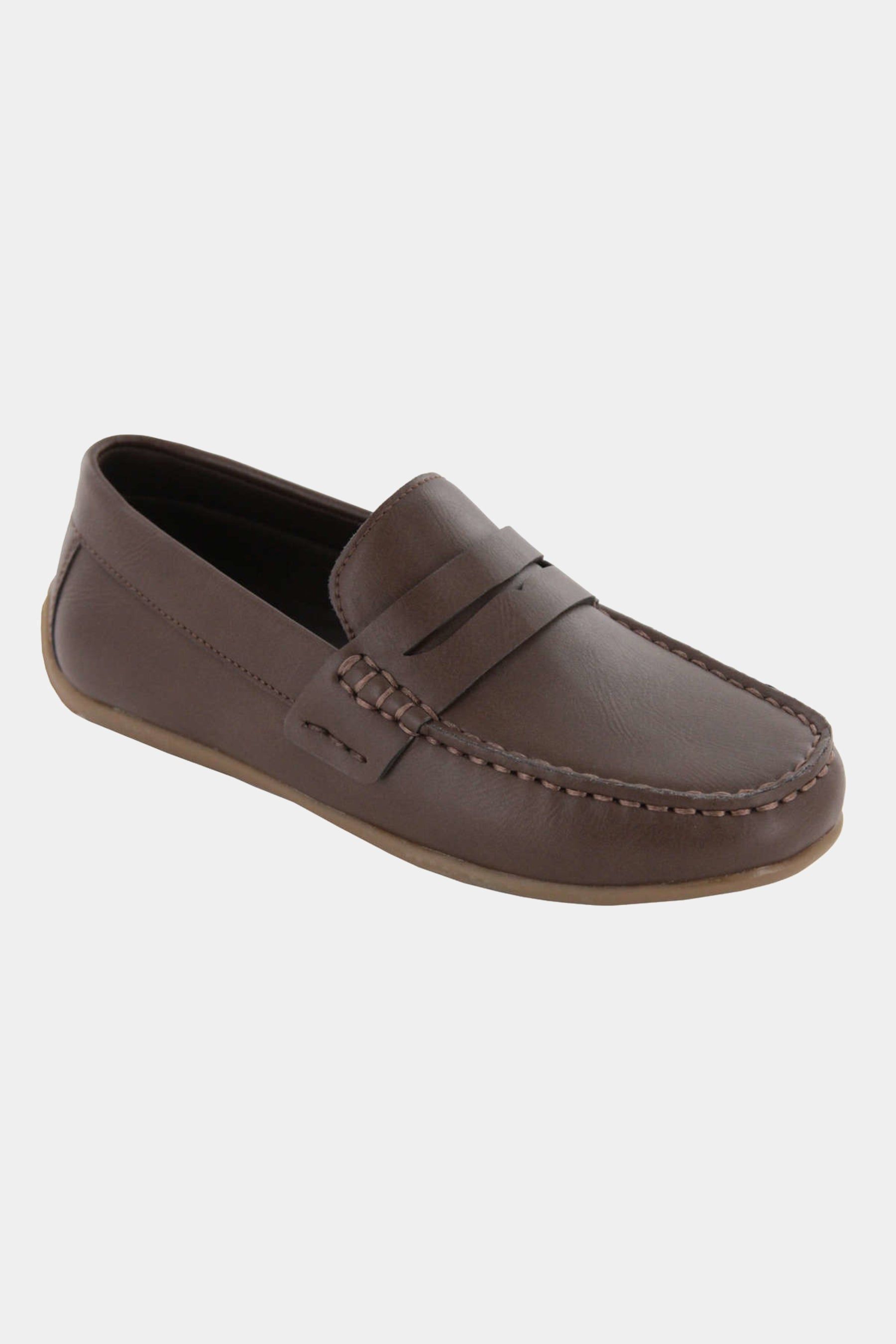 Cameren Loafer sold by Lord & Taylor product image thumbnail 3
