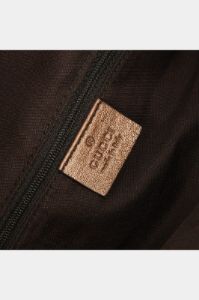 GG Canvas Sukey Handbag sold by Lord & Taylor