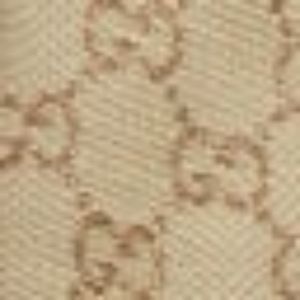GG Canvas Sukey Handbag sold by Lord & Taylor