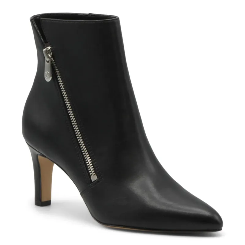 Sondy Dress Booties sold by Lord & Taylor