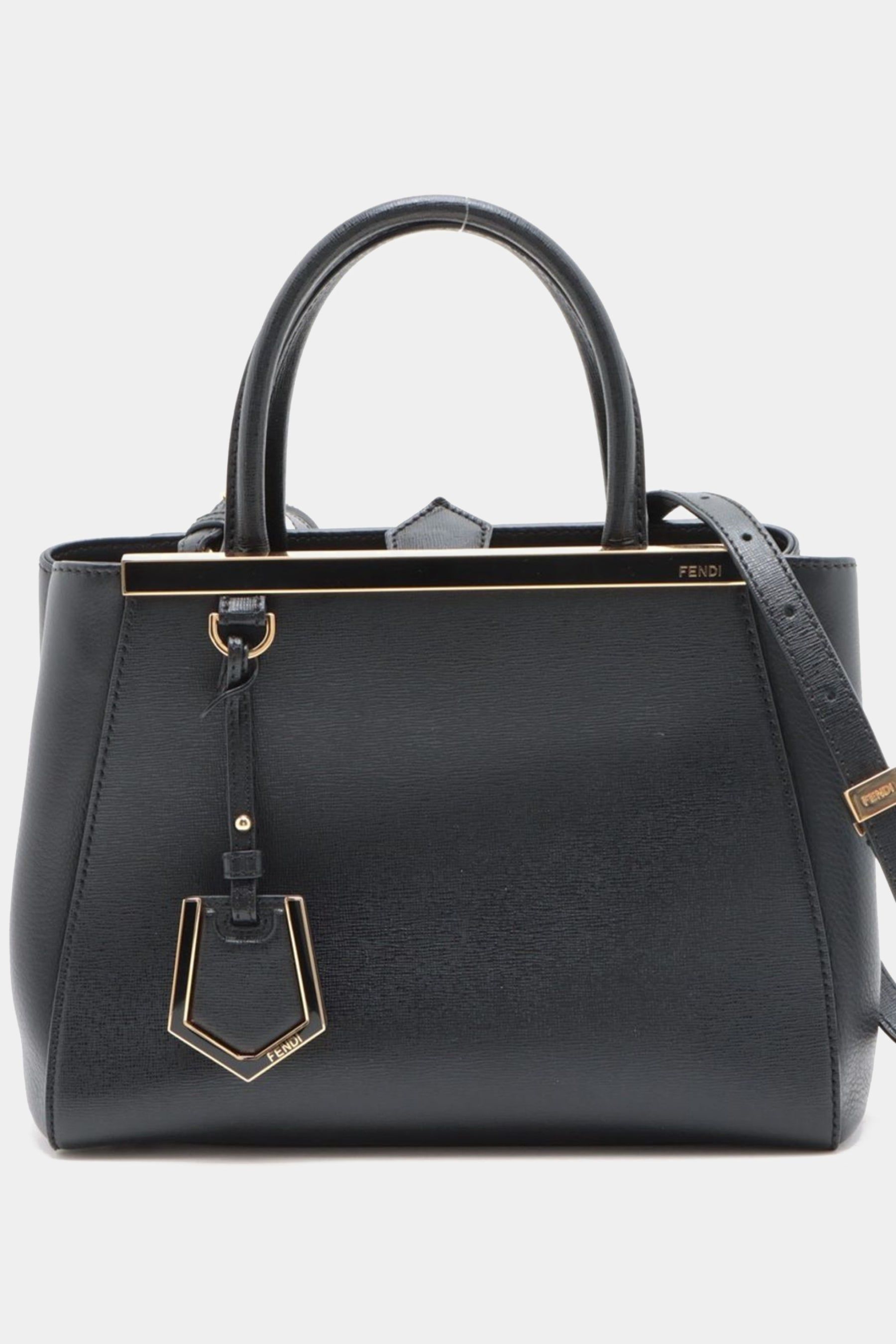 Petit 2 Jours 2Way Handbag sold by Lord & Taylor