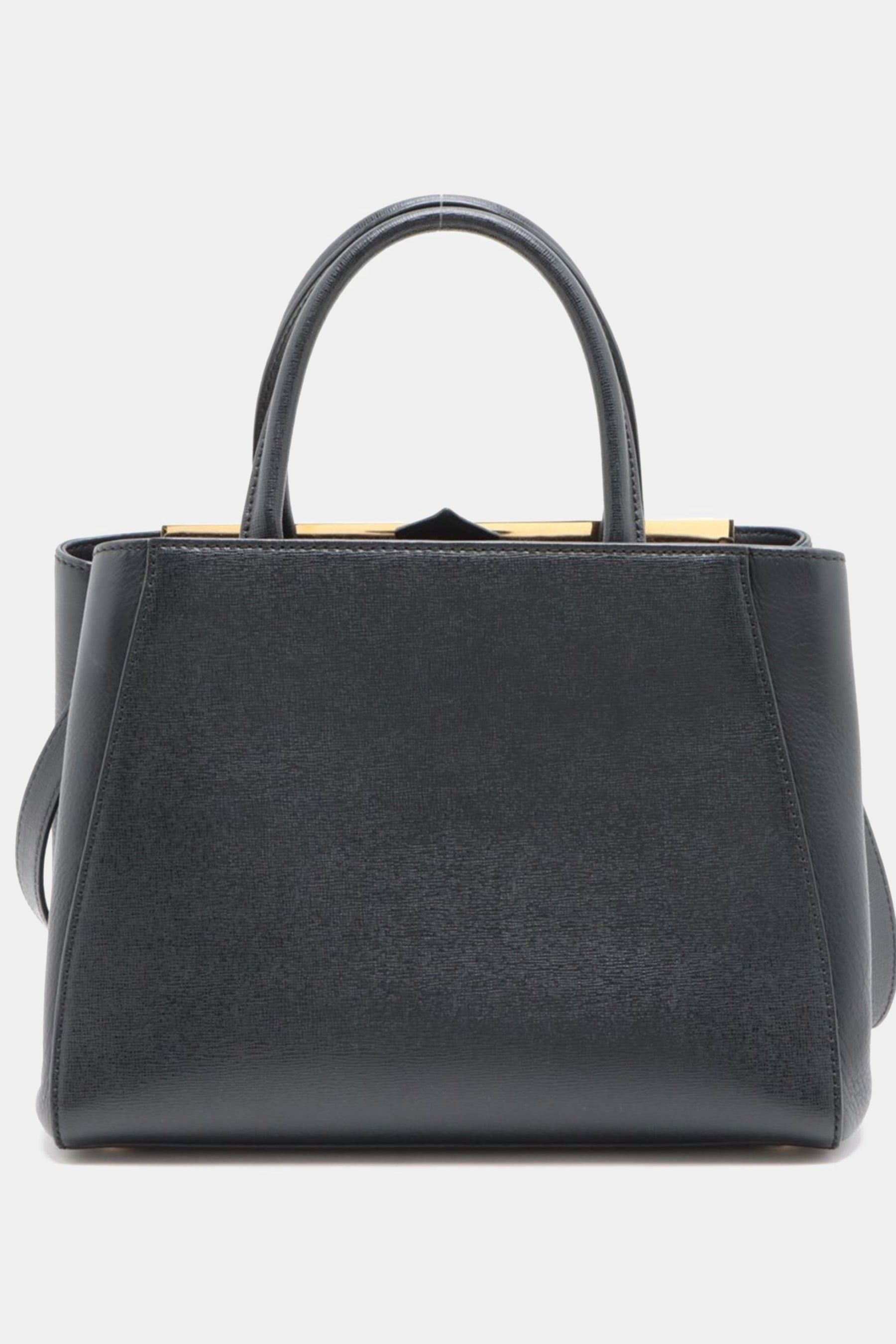 Petit 2 Jours 2Way Handbag sold by Lord & Taylor product image thumbnail 2