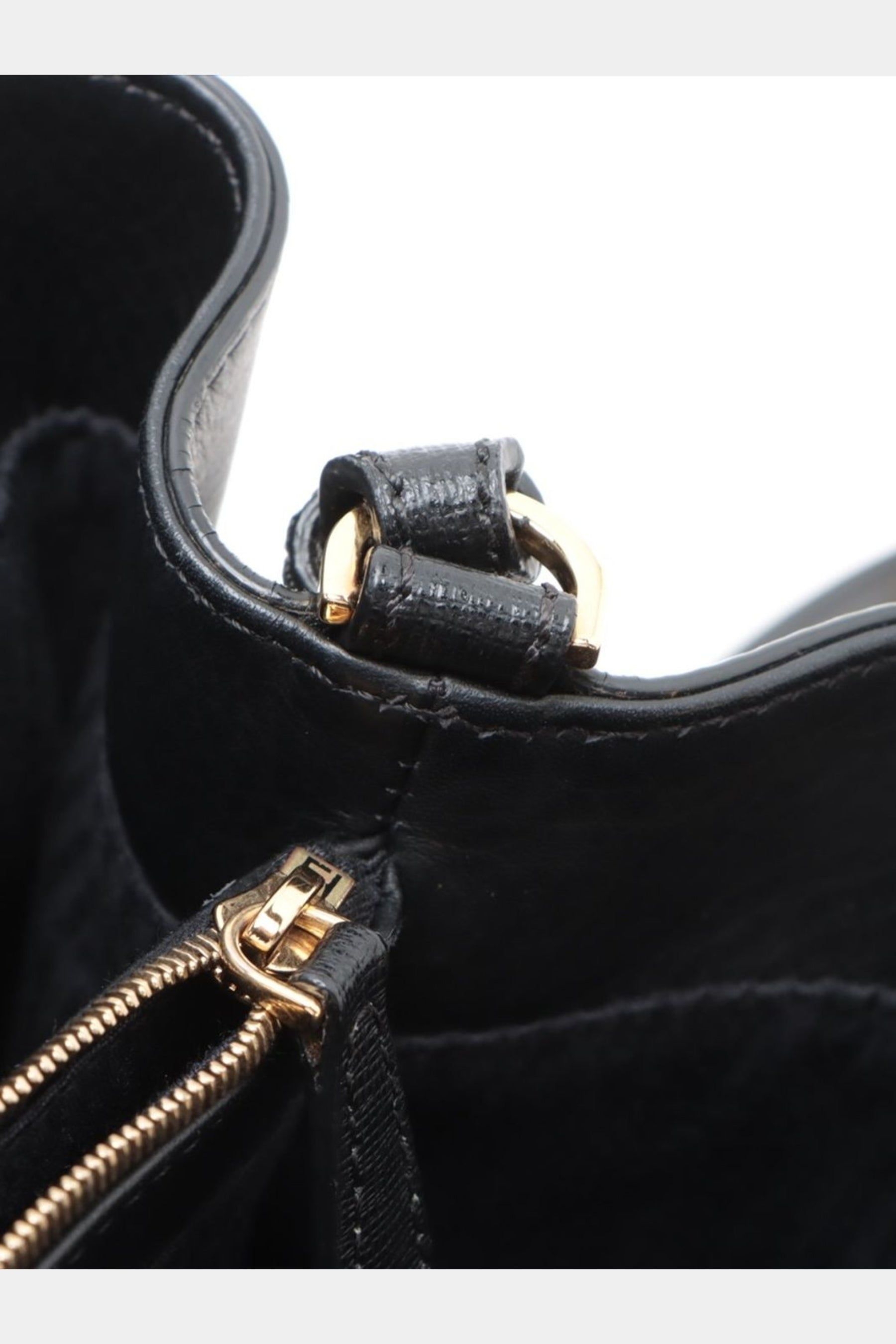 Petit 2 Jours 2Way Handbag sold by Lord & Taylor product image thumbnail 4