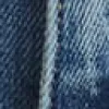 Super High Rise Ankle Straight sold by Lord & Taylor