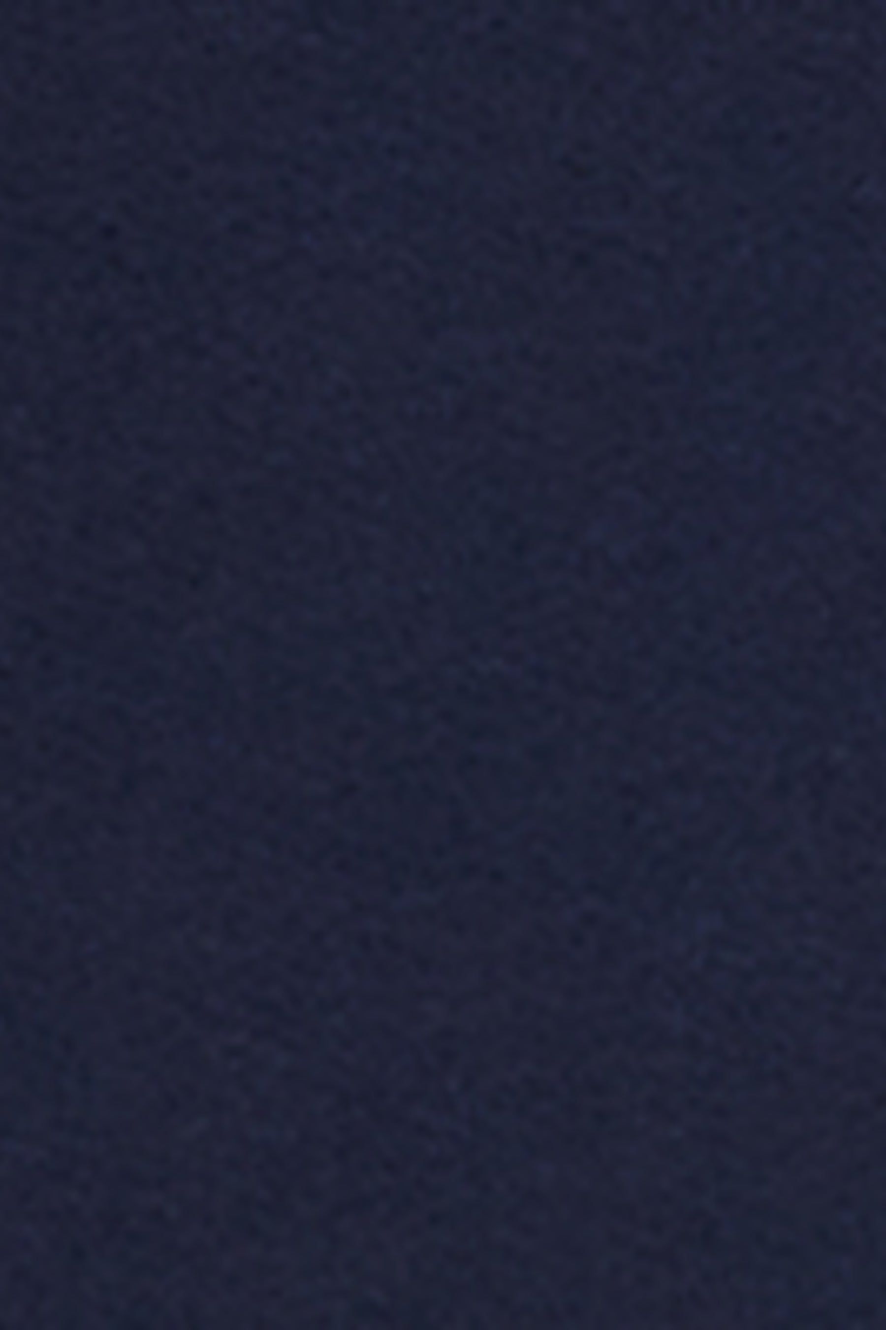 Vintage Logo Heritage Hoodie sold by Lord & Taylor product image thumbnail 5