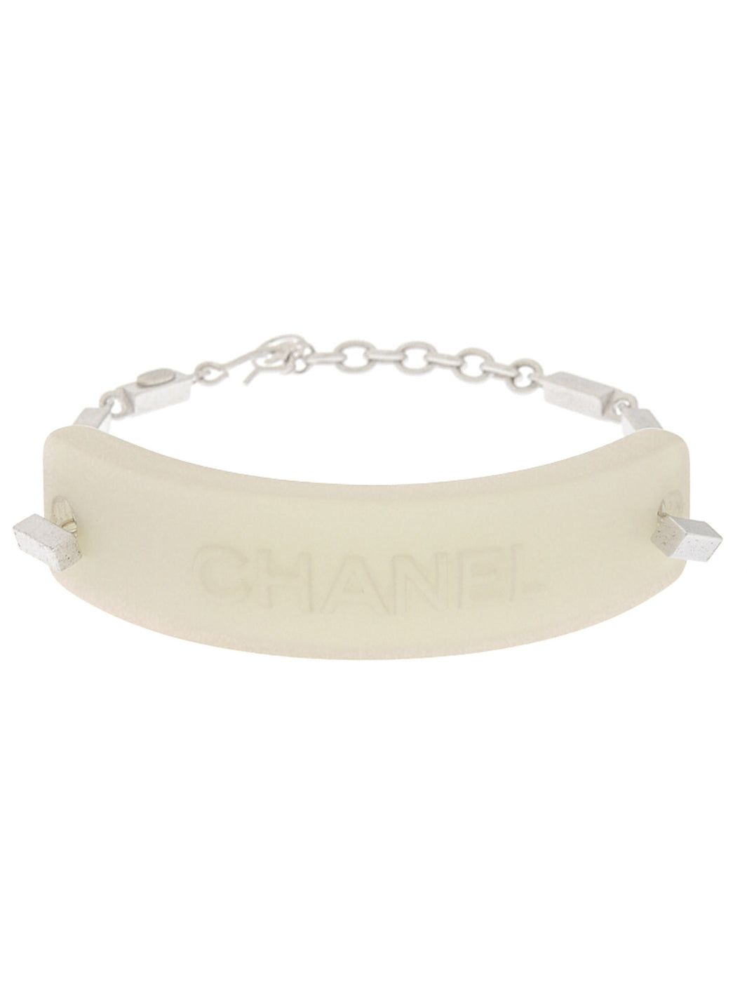 ID Bracelet sold by Lord & Taylor product image thumbnail 7