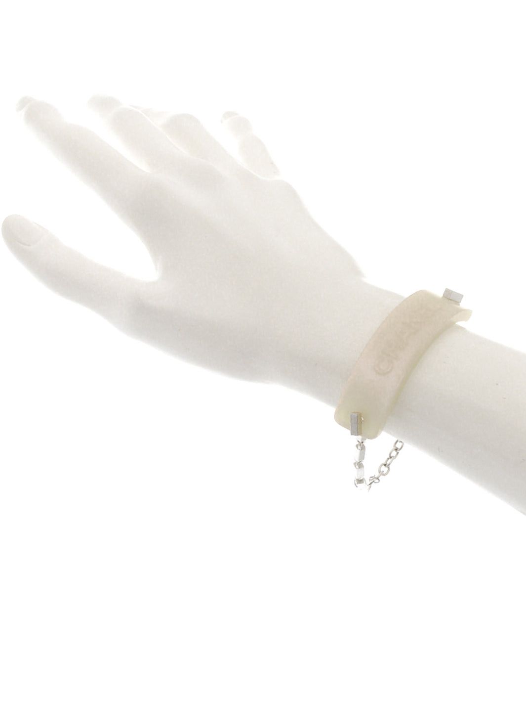 ID Bracelet sold by Lord & Taylor product image thumbnail 5