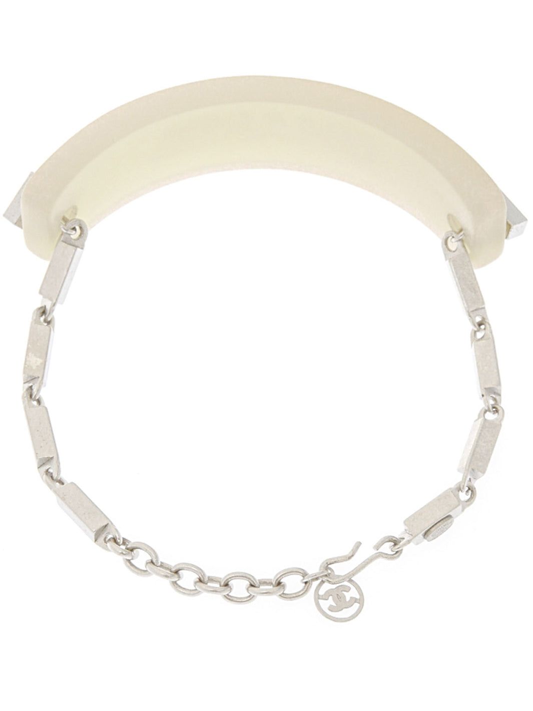 ID Bracelet sold by Lord & Taylor product image thumbnail 2