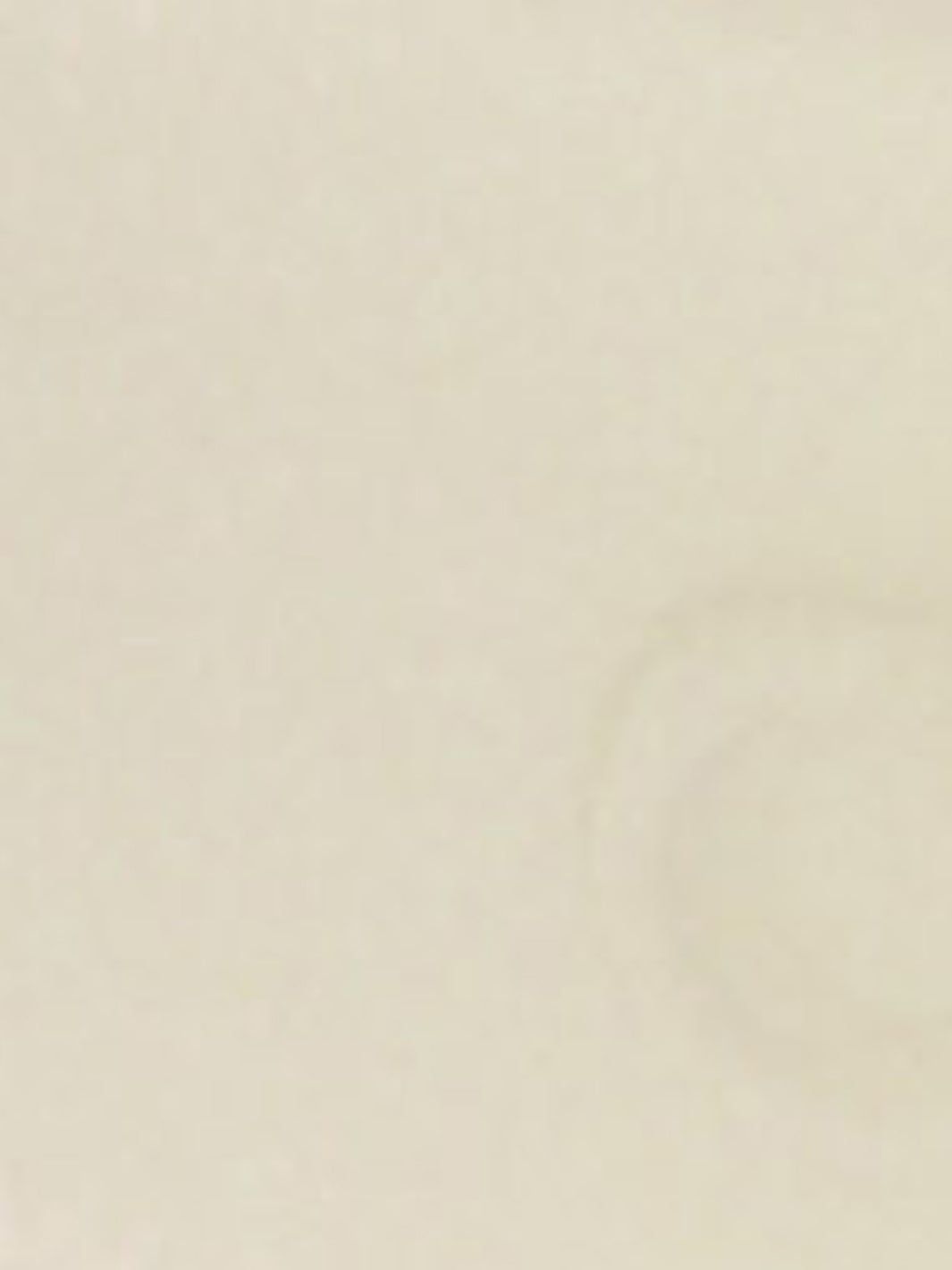 ID Bracelet sold by Lord & Taylor product image thumbnail 6