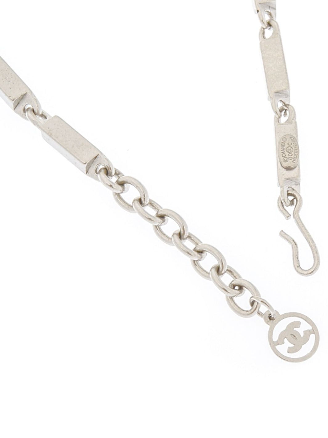 ID Bracelet sold by Lord & Taylor product image thumbnail 3