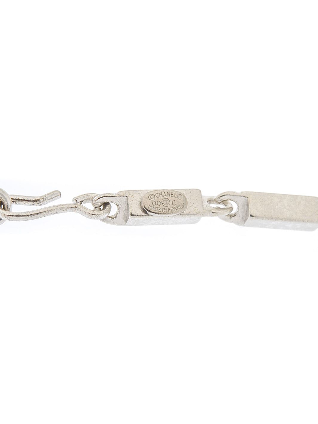 ID Bracelet sold by Lord & Taylor product image thumbnail 4