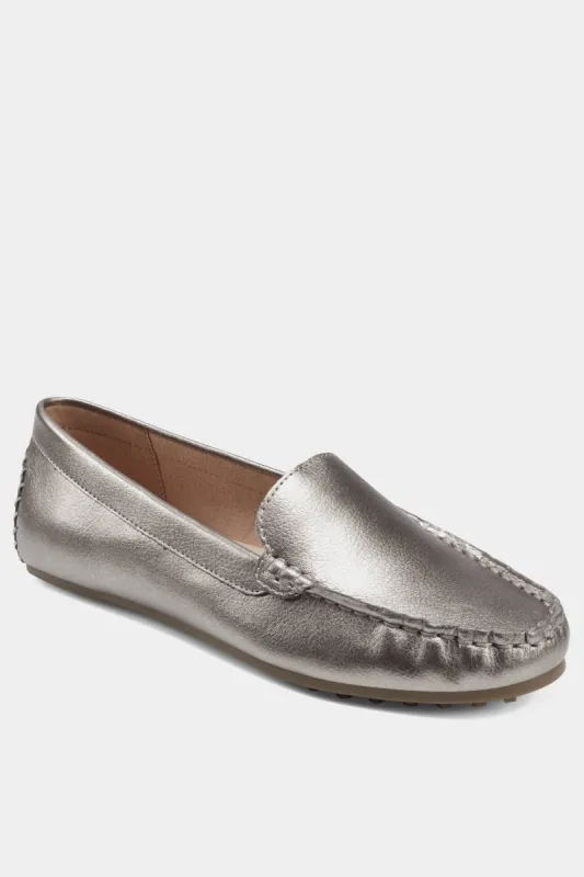 Over Drive Loafer sold by Lord & Taylor