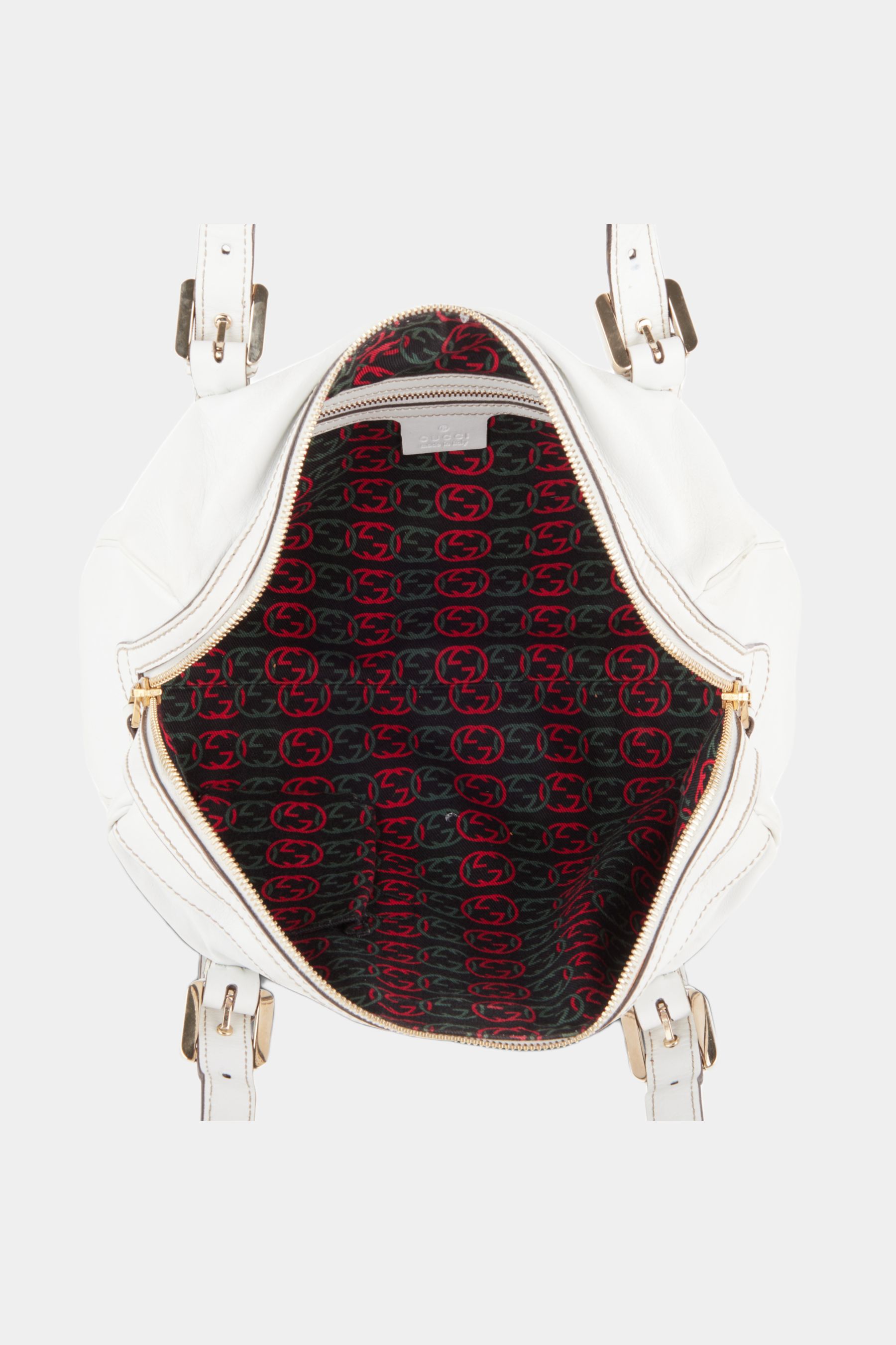 Britt Shoulder Bag sold by Lord & Taylor product image thumbnail 3