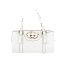 Britt Shoulder Bag sold by Lord & Taylor product image thumbnail 2