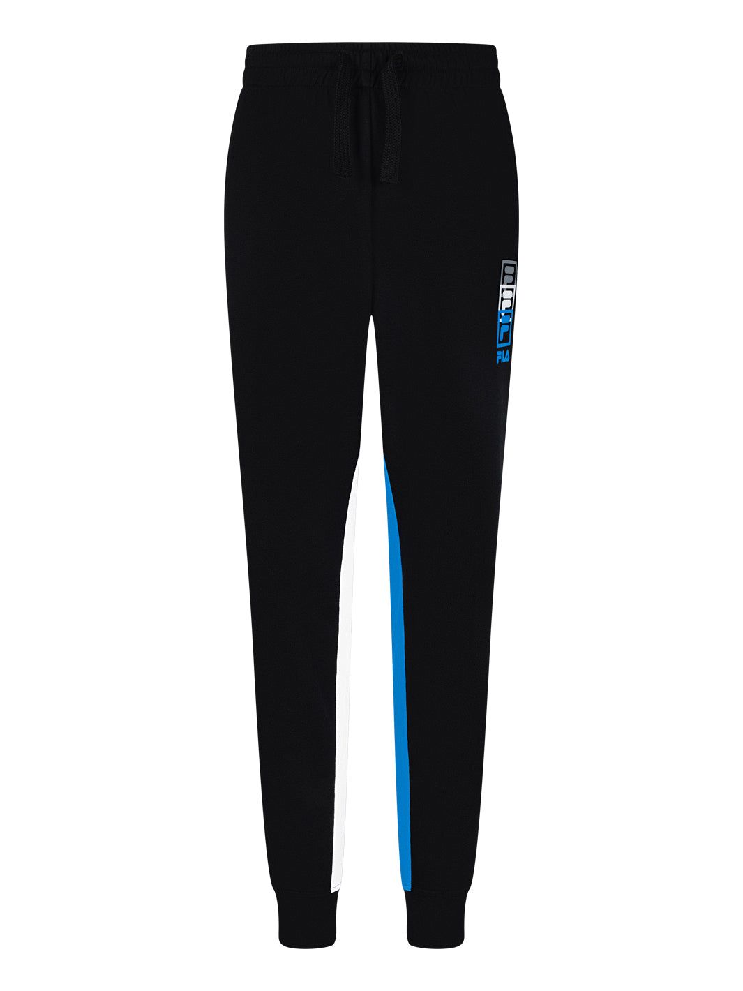 Boys Pop Jogger sold by Lord & Taylor