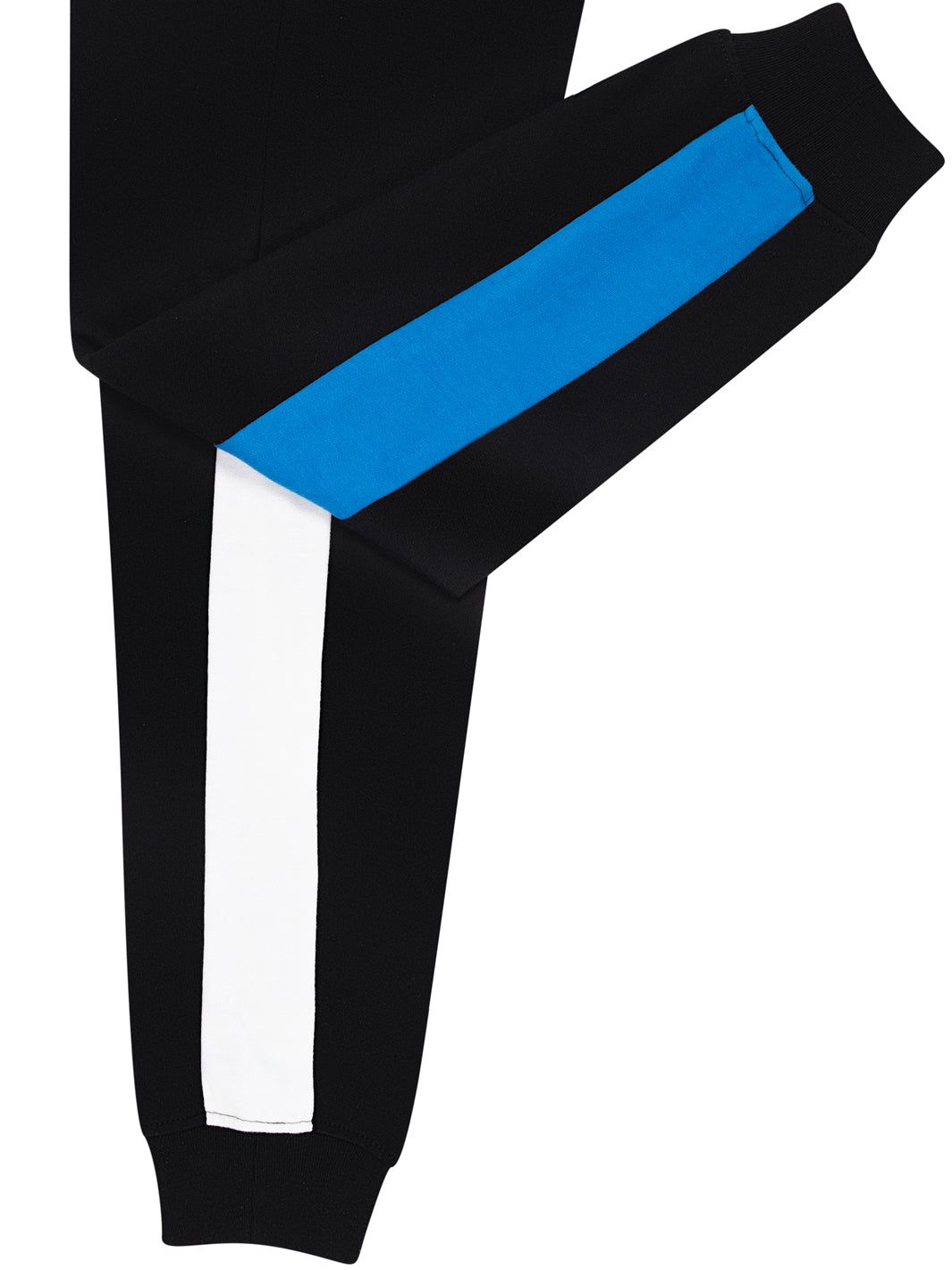 Boys Pop Jogger sold by Lord & Taylor product image thumbnail 4