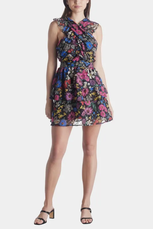Knee Length Dress sold by Lord & Taylor