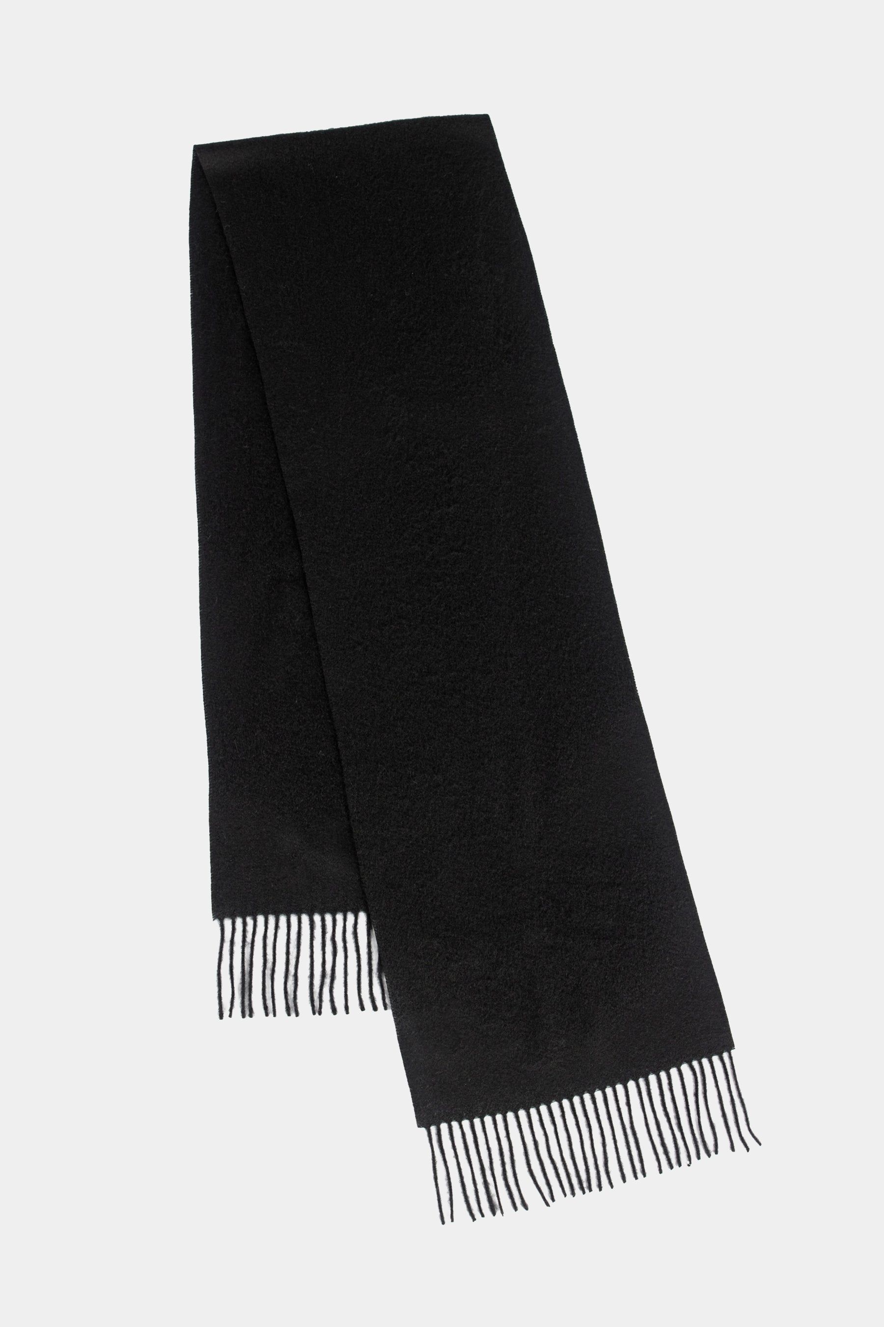 Solid Cashmere Scarf sold by Lord & Taylor product image thumbnail 18