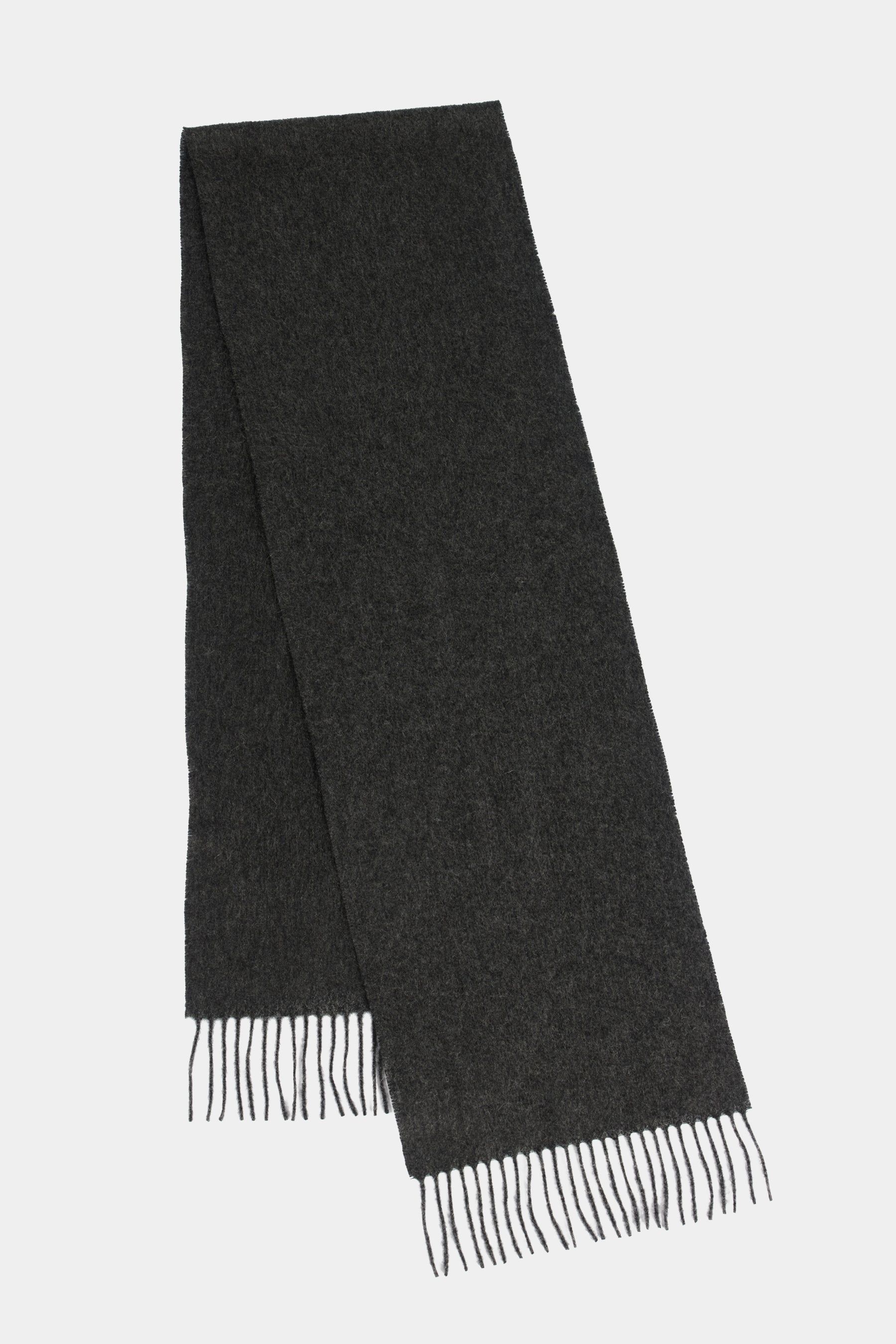 Solid Cashmere Scarf sold by Lord & Taylor product image thumbnail 12