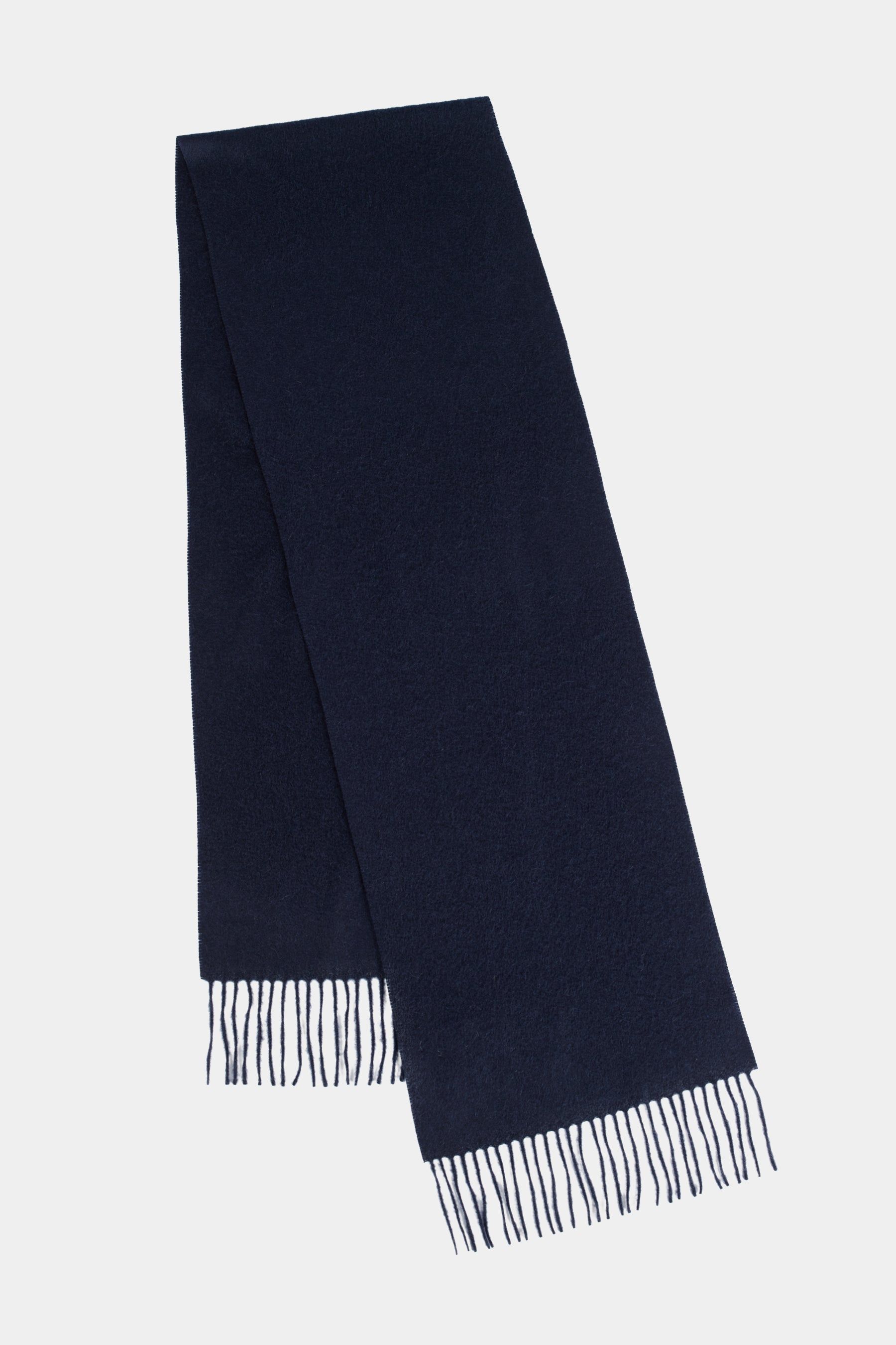 Solid Cashmere Scarf sold by Lord & Taylor product image thumbnail 16