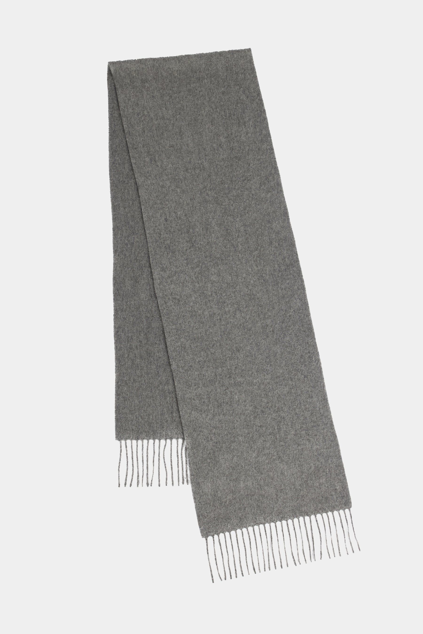 Solid Cashmere Scarf sold by Lord & Taylor product image thumbnail 14
