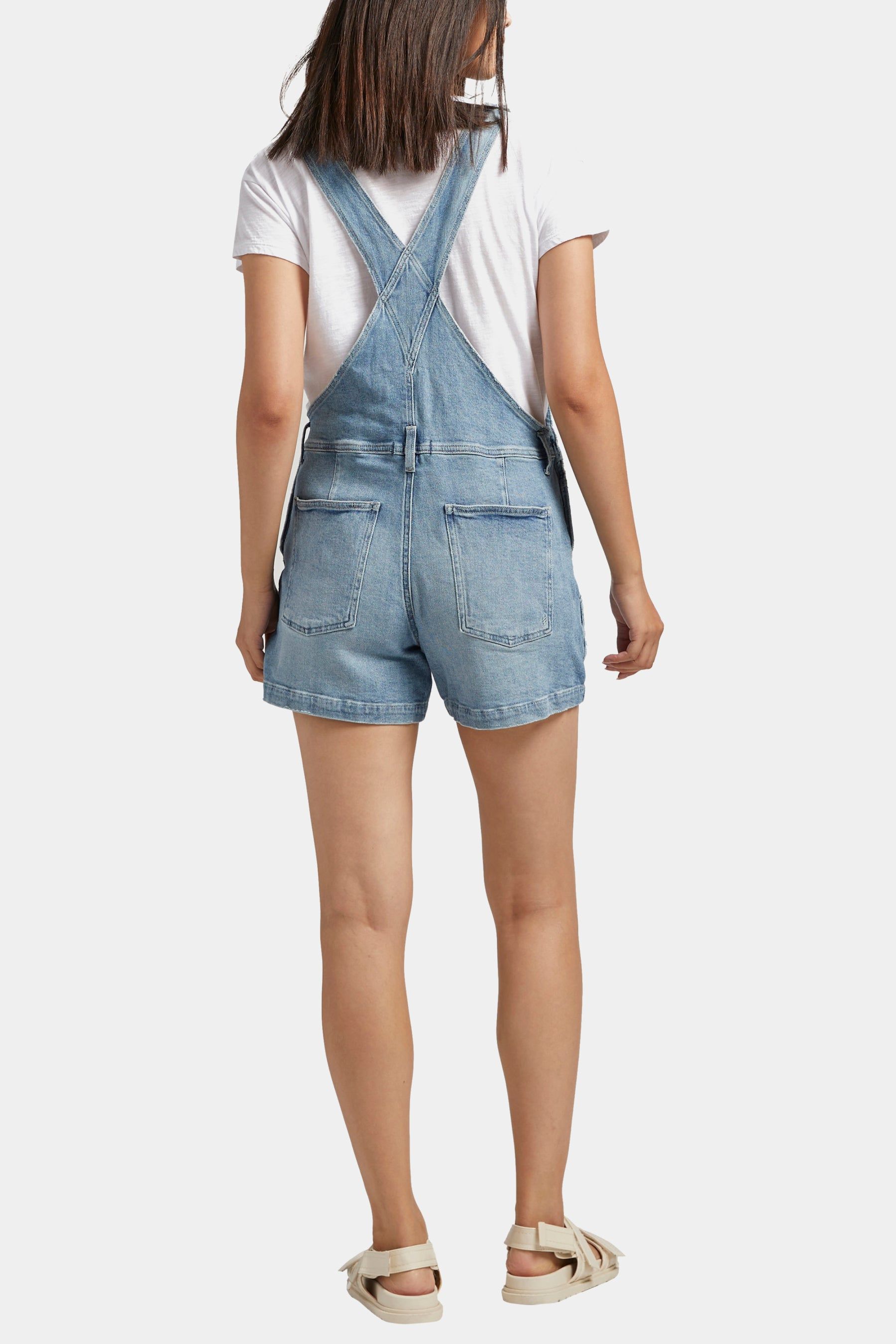 Shortall sold by Lord & Taylor product image thumbnail 4