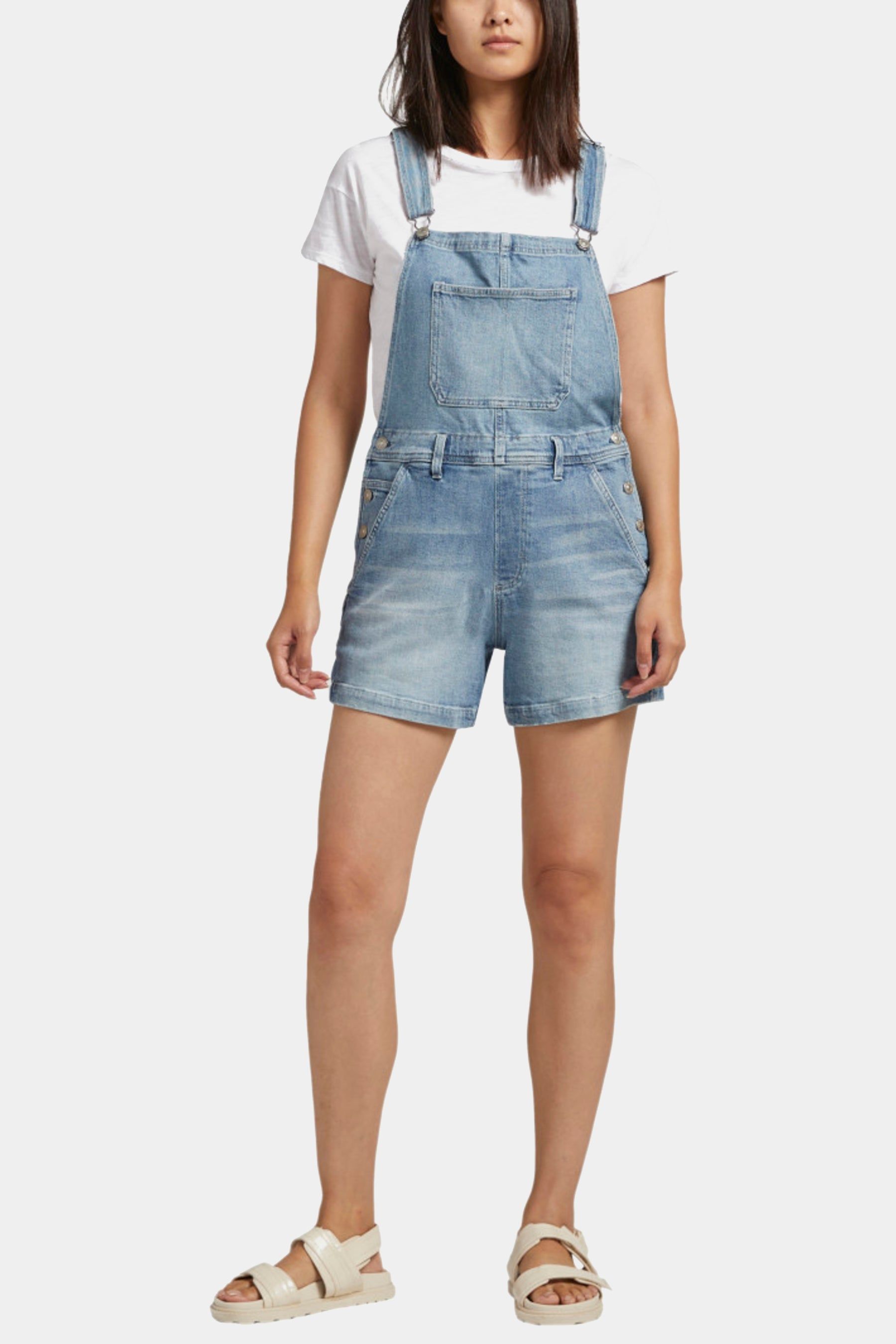 Shortall sold by Lord & Taylor