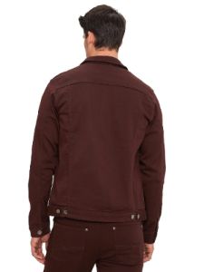 Quilted Nylon Bomber Jacket sold by Lord & Taylor
