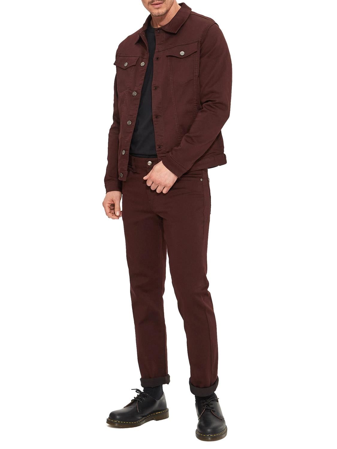 Quilted Nylon Bomber Jacket sold by Lord & Taylor product image thumbnail 4