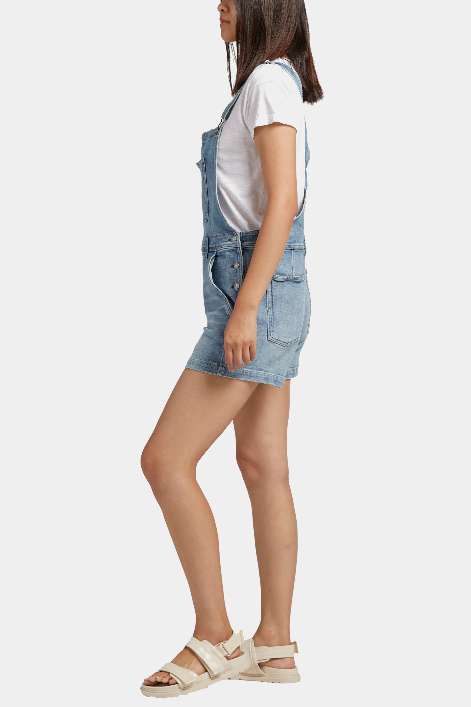 Shortall sold by Lord & Taylor product image thumbnail 3