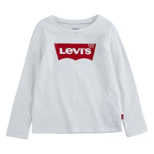 Girls Long Sleeve Graphic T-Shirt sold by Lord & Taylor