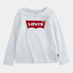 Girls Long Sleeve Graphic T-Shirt sold by Lord & Taylor