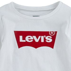 Girls Long Sleeve Graphic T-Shirt sold by Lord & Taylor