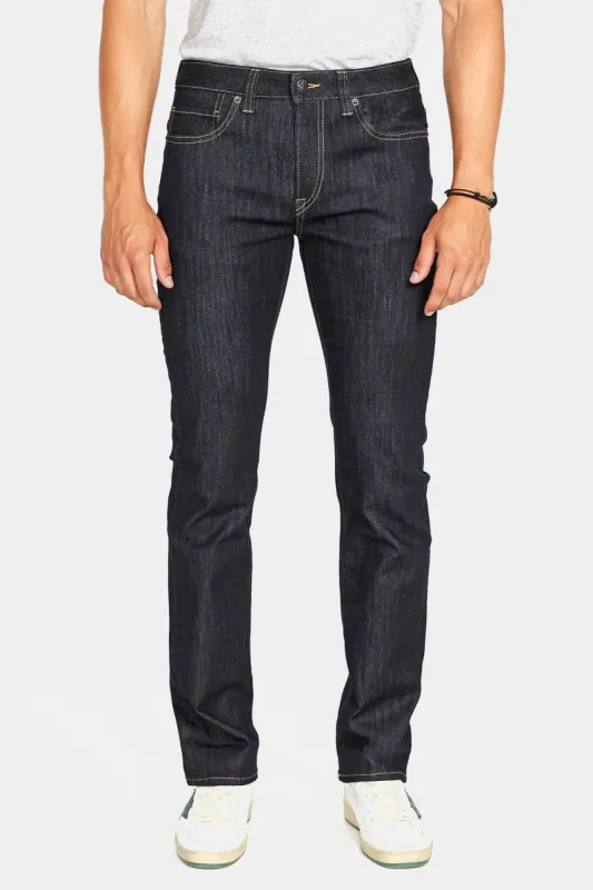 Slim Ash Jeans sold by Lord & Taylor