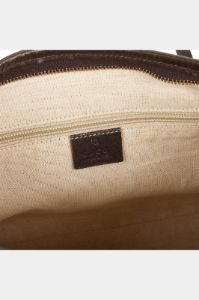 GG Supreme Two-Way Tote Bag sold by Lord & Taylor