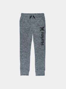 Boys Sweater Knit Fleece Pant sold by Lord & Taylor
